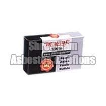 Pidilite M-Seal -  White