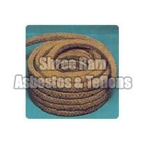 Hydraulic Packing - Style 2222