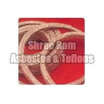 Hydraulic Packing - Style 2224