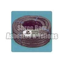 Hydraulic Packing - Style 3116