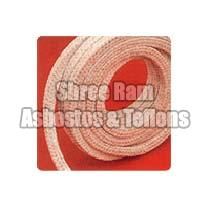 Hydraulic Packing - Style 374