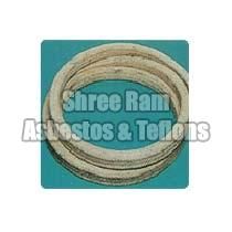 Hydraulic Packing - Style 376