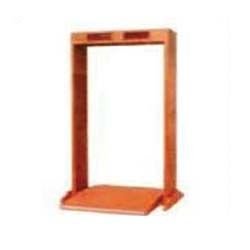 Door Frame Metal Detector (Delux)