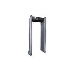 Door Frame Metal Detector (DZ)