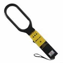 Hand Held Metal Detector 01