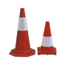 safety Traffic Cones