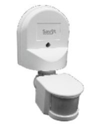 Savyt Flexi PIR Motion Sensor