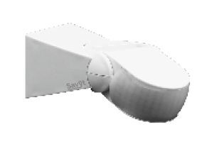 Savyt Smart PIR Motion Sensor