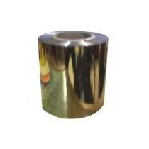 Metalized PVC Films