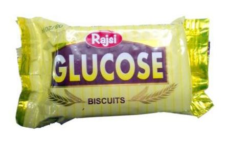 Glucose Biscuits