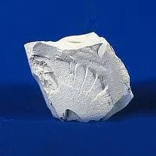  Levigated China Clay Lumps - 03
