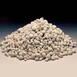  Levigated China Clay Lumps - 04