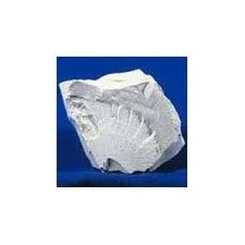  Levigated China Clay Lumps - 11