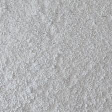 Talc Powder (Grey)