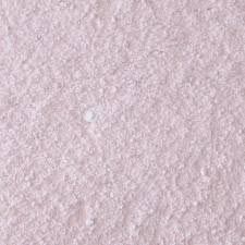 Talc Powder (Pink)