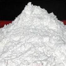 Talc Powder (White)