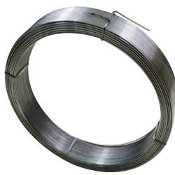 SS309 Stainless Steel Saw Wires