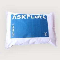 SS430 Stainless Steel Saw Flux