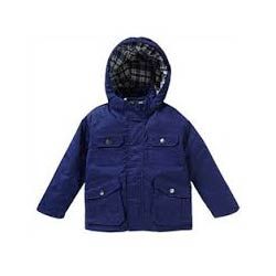 Boys Jacket