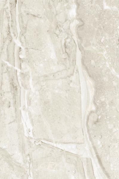 Dahino Fantastic Greern - L