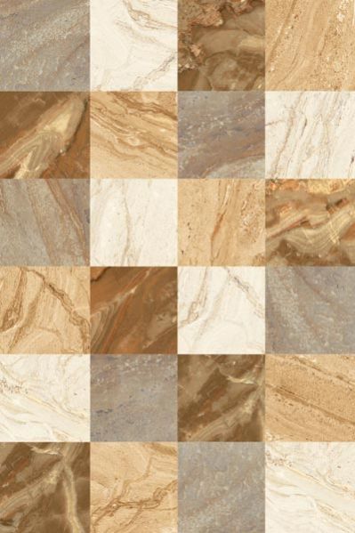 Dahino High Beige CW265IZK70 