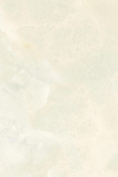 Onix Crystal Natural Light