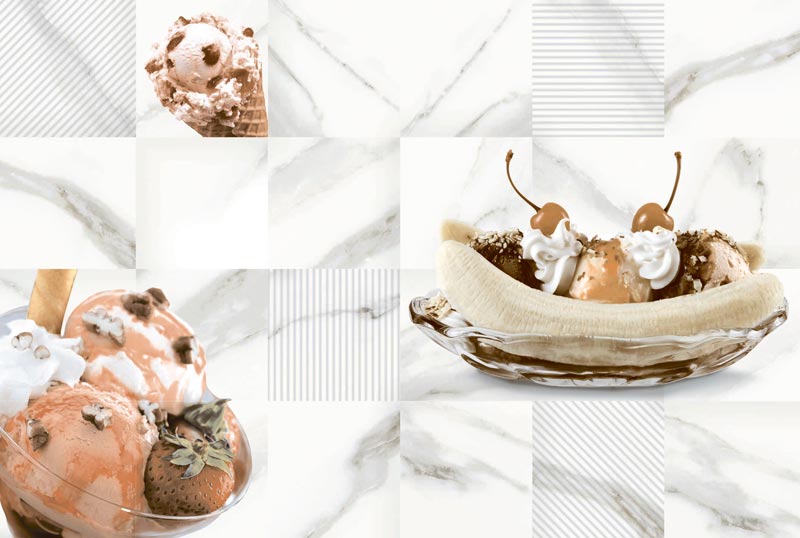 Satvario-Kitchen - 1