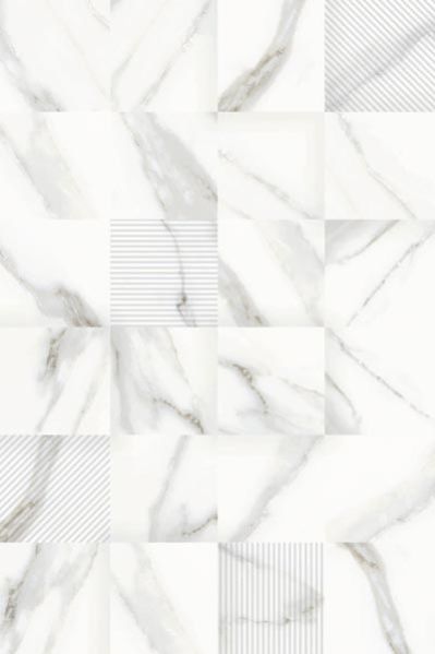 Satvario Punch Plain