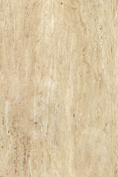 Travertino Beige