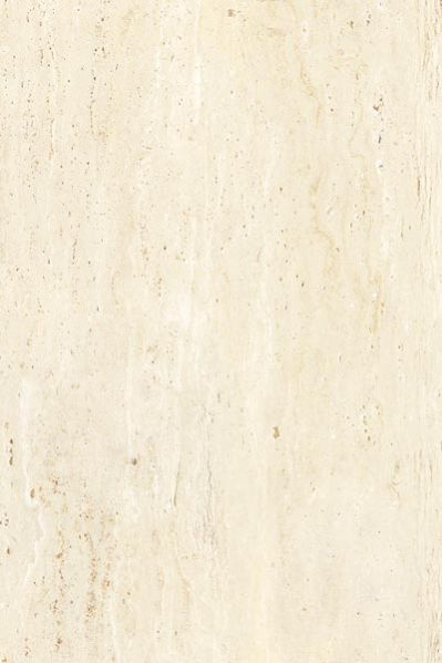 Travertino Beigelite