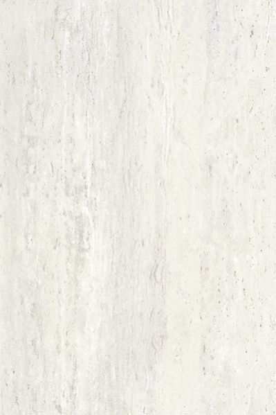 Travertino Grey Light