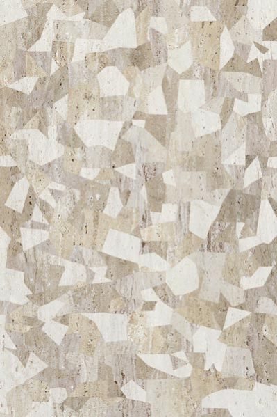 Travetino Grey HL-5A