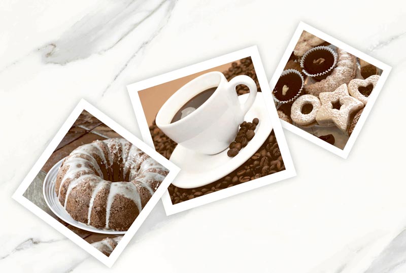 White Tiger Satvario HL - C