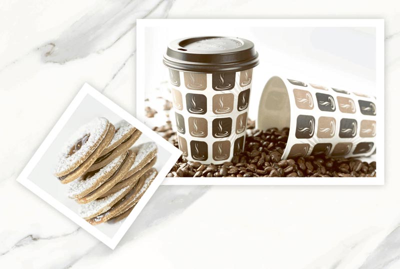 White Tiger Satvario HL - D