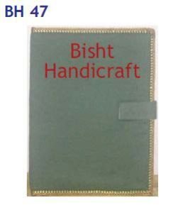 Item Code : BH 47