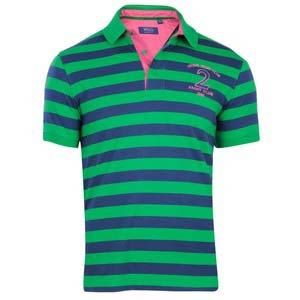 Mens Polo T Shirt