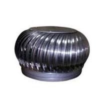 Pre Engineered Building Turbo Ventilator