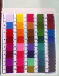 Century Cotton Fabric