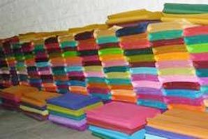 Cotton Poplin Fabric