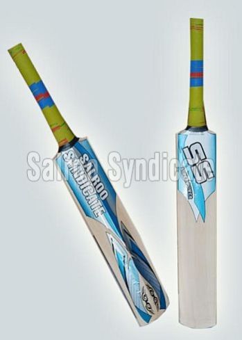 Super Power Cricket Bat 01