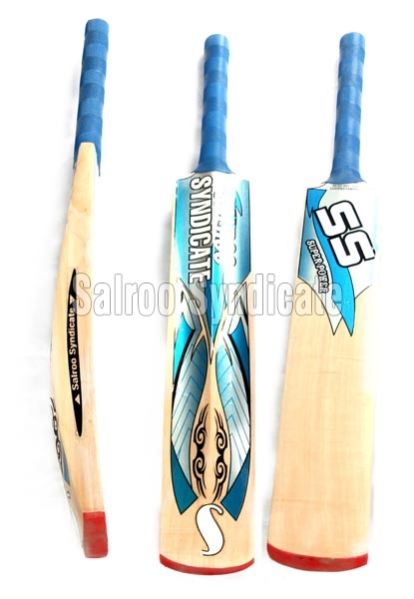 Super Power Cricket Bat 02