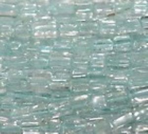 Aquamarine Gemstone
