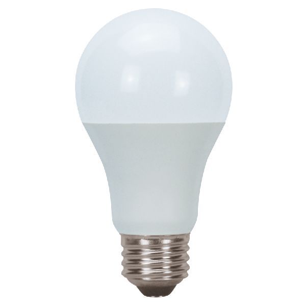 LED Bulb 01
