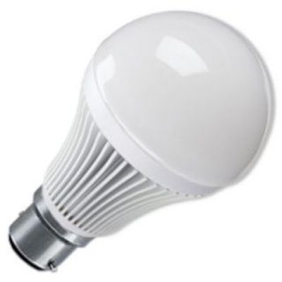 LED Bulb 02