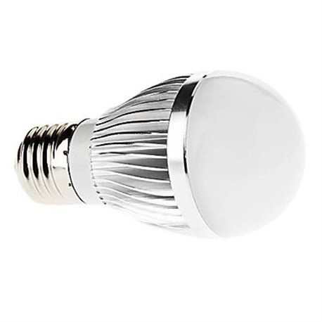 LED Bulb 03