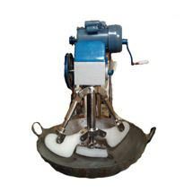 Musta Machine Kaju Mixcer