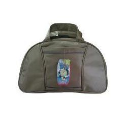 Item Code : FF501-502-503