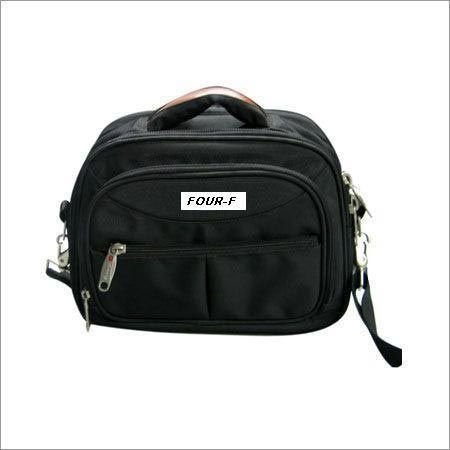 Item Code : FF501