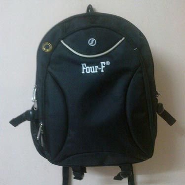Item Code : FF507