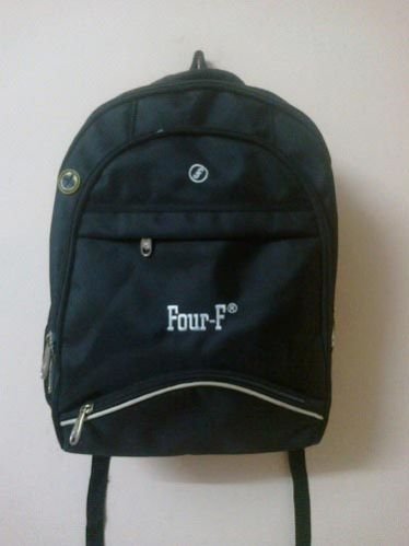 Item Code : FF508